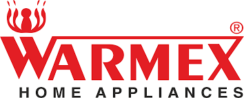 Warmex Home Appliances Pvt. Ltd